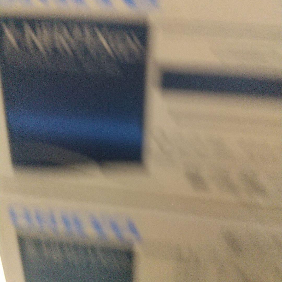 ONKYO スピーカーシステム X-NFR7TX(D)新品未使用