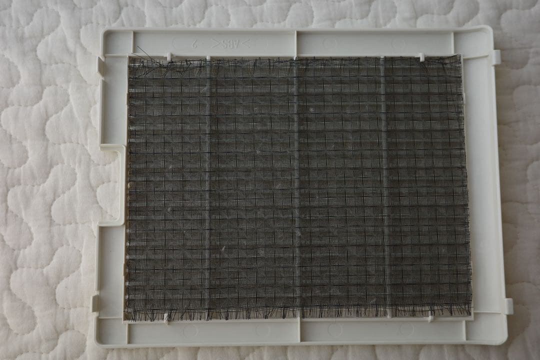 Dainichi Plus HD-LX1220(W) WHITE 加湿器