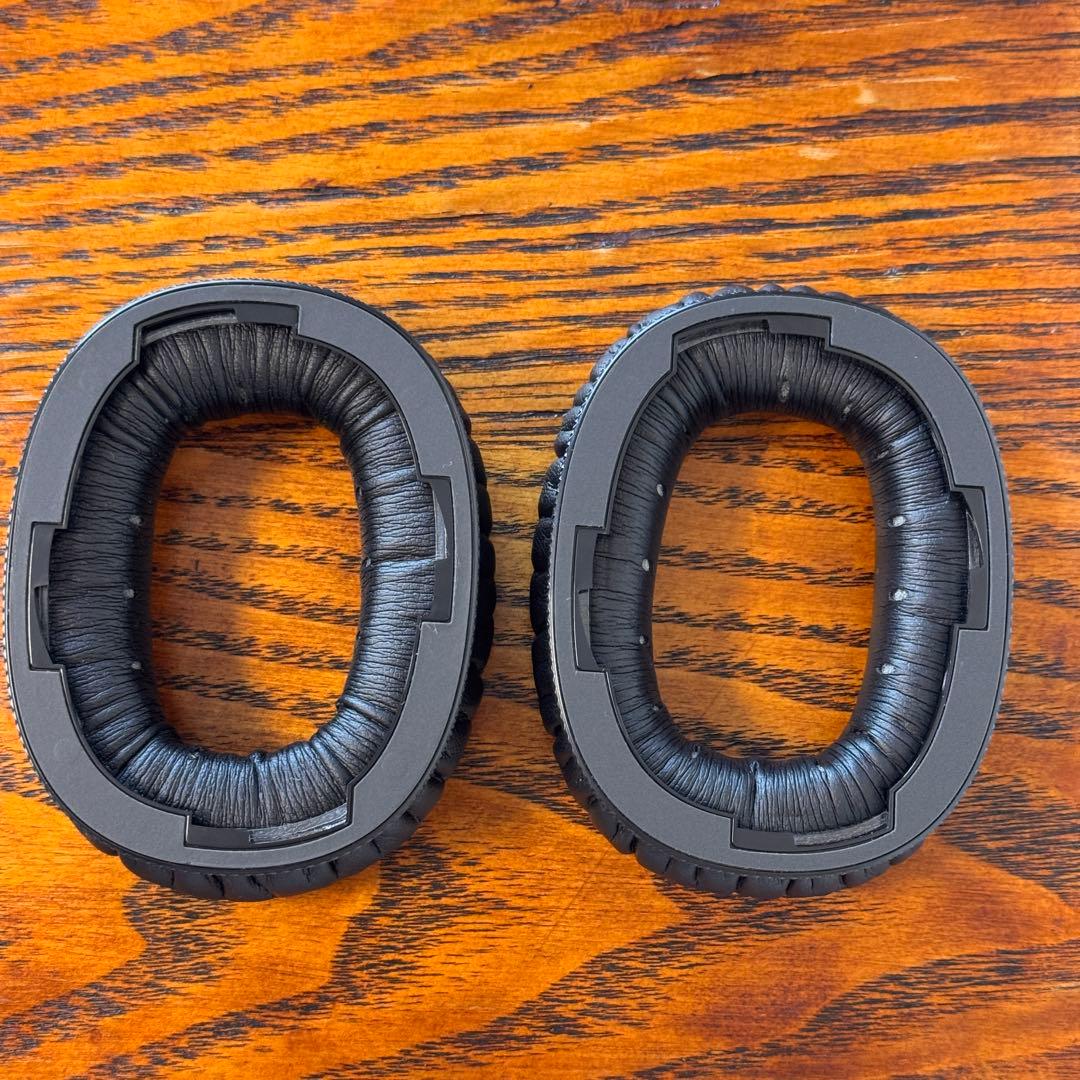 Marshall MONITOR III A.N.C.正規品／ブラック本体のみ