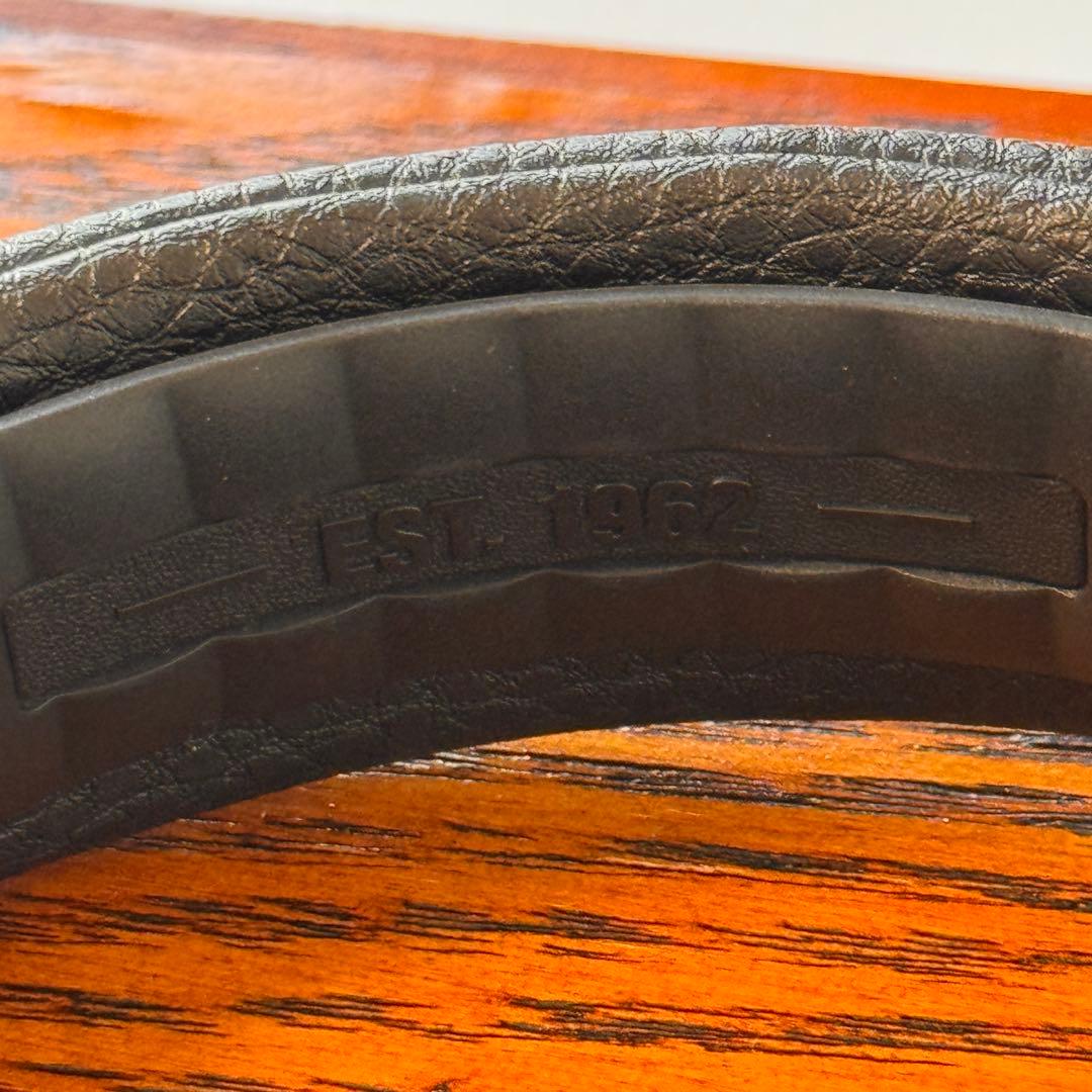 Marshall MONITOR III A.N.C.正規品／ブラック本体のみ