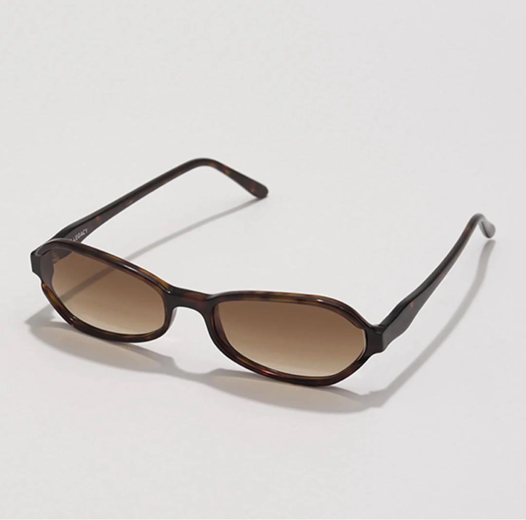 our legacy drain 井口理着用