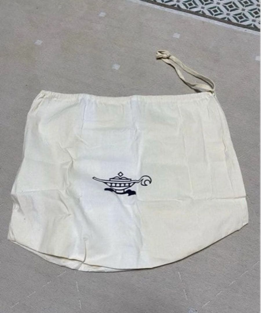 センゴクアラジン ガスストーブ