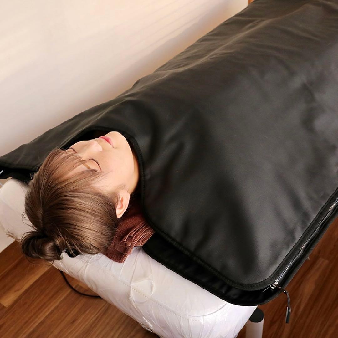 パルティール シュアラインプロ