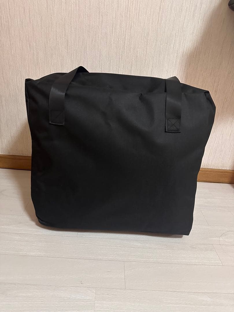 パルティール シュアラインプロ