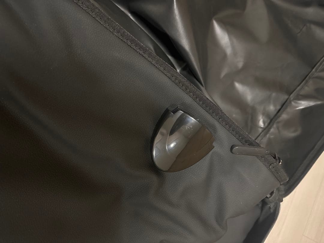 パルティール シュアラインプロ