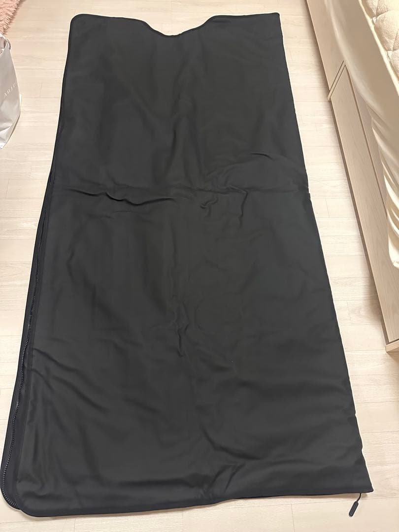 パルティール シュアラインプロ