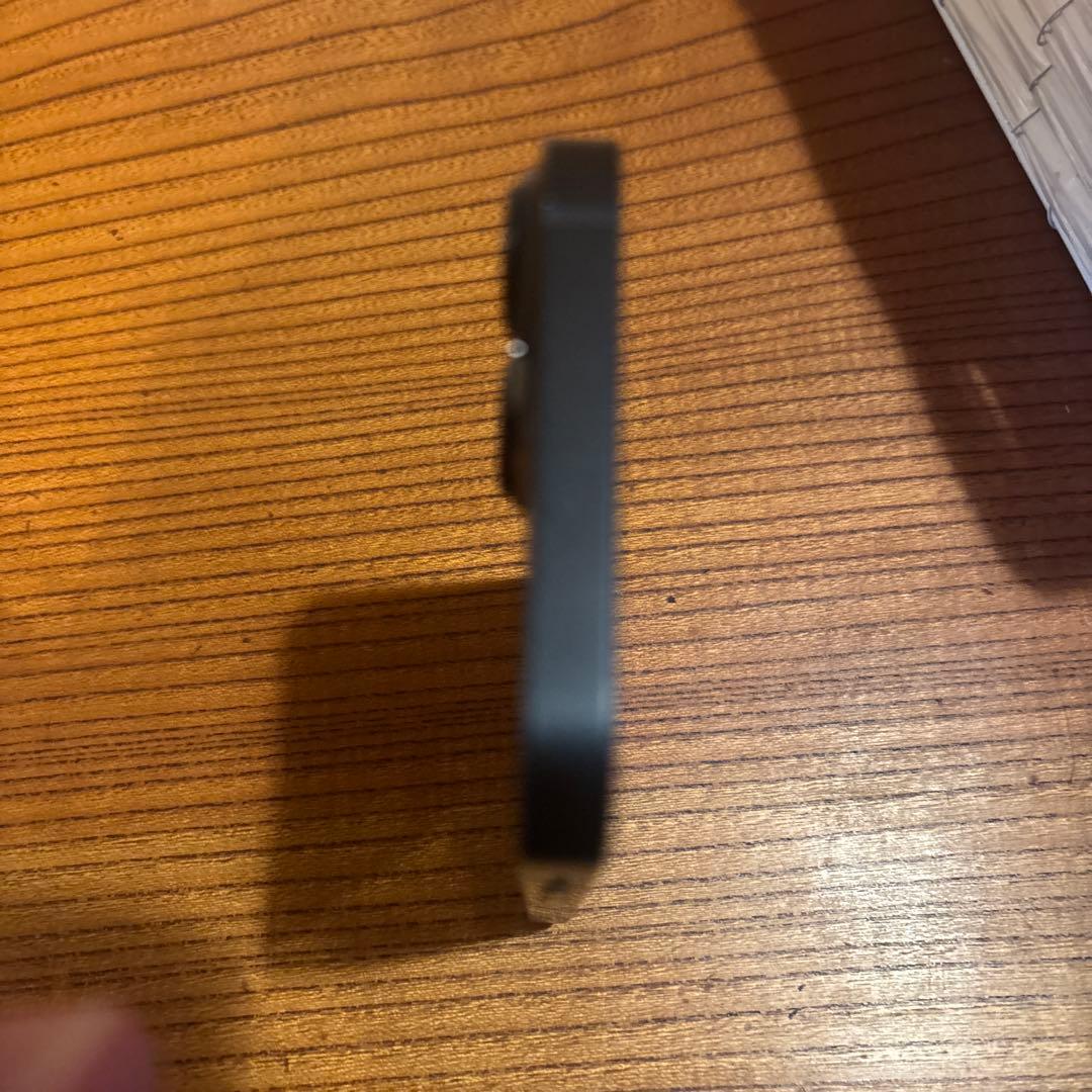 Apple iPhone 14 ミッドナイト128GB本体　SIMロックなし