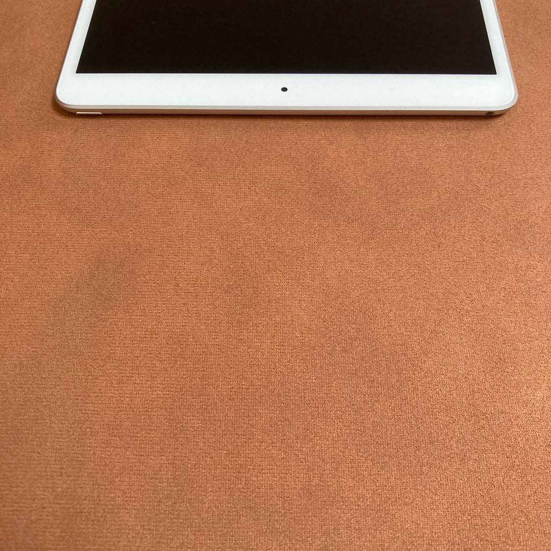 219【早い者勝ち】外観美品☆iPad Air3 64GB WIFIモデル☆