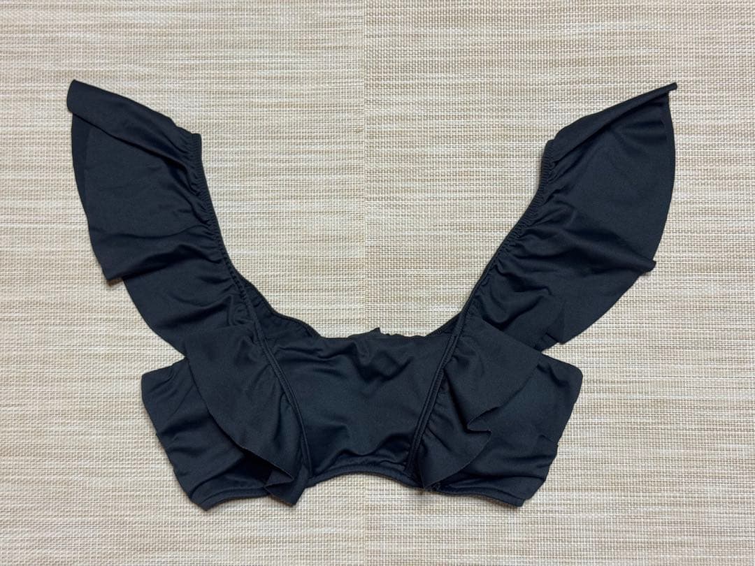 Puchan様 リクエスト2点 ALEXIASTAM 水着 ボトムス Mサイズ