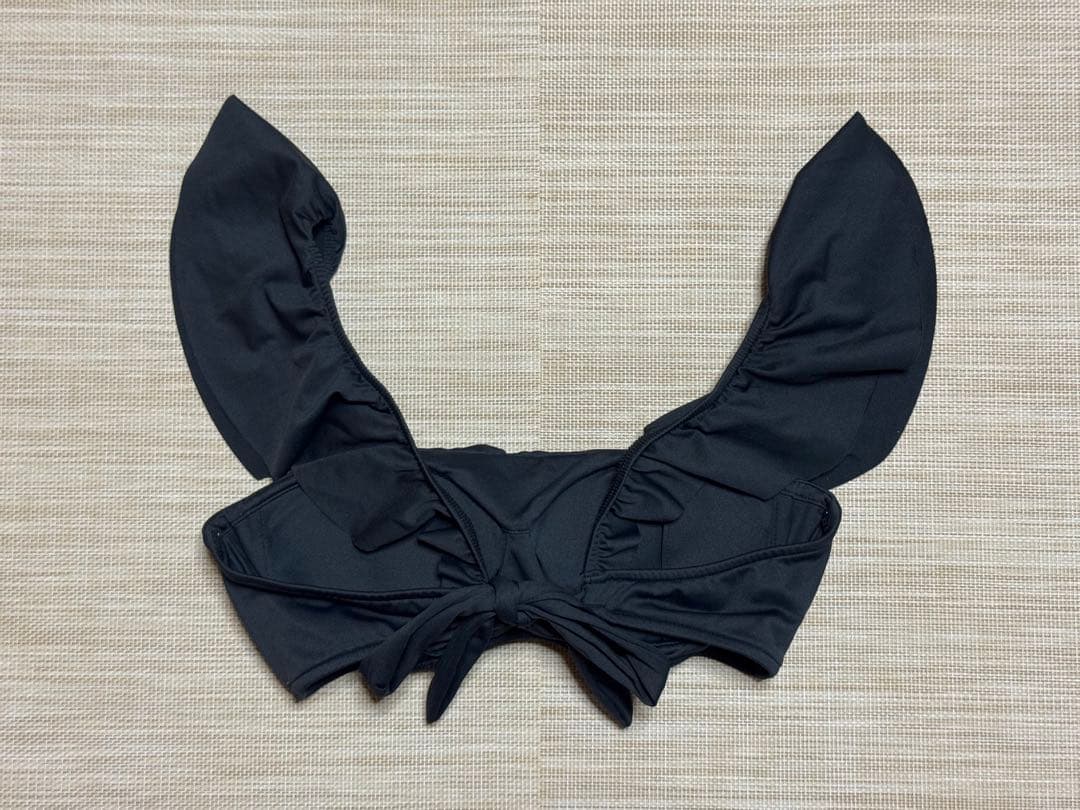 Puchan様 リクエスト2点 ALEXIASTAM 水着 ボトムス Mサイズ