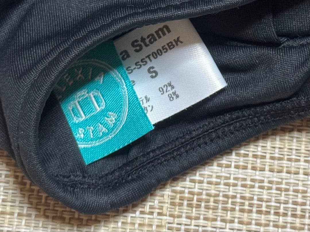 Puchan様 リクエスト2点 ALEXIASTAM 水着 ボトムス Mサイズ