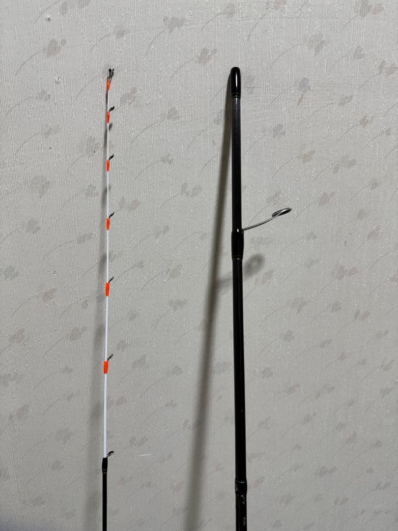 クレージーオーシャン　オーシャンビームTR OBTR-511M