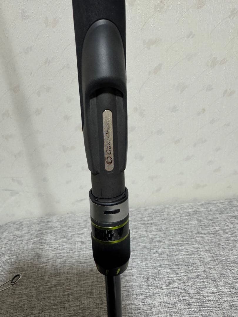 クレージーオーシャン　オーシャンビームTR OBTR-511M