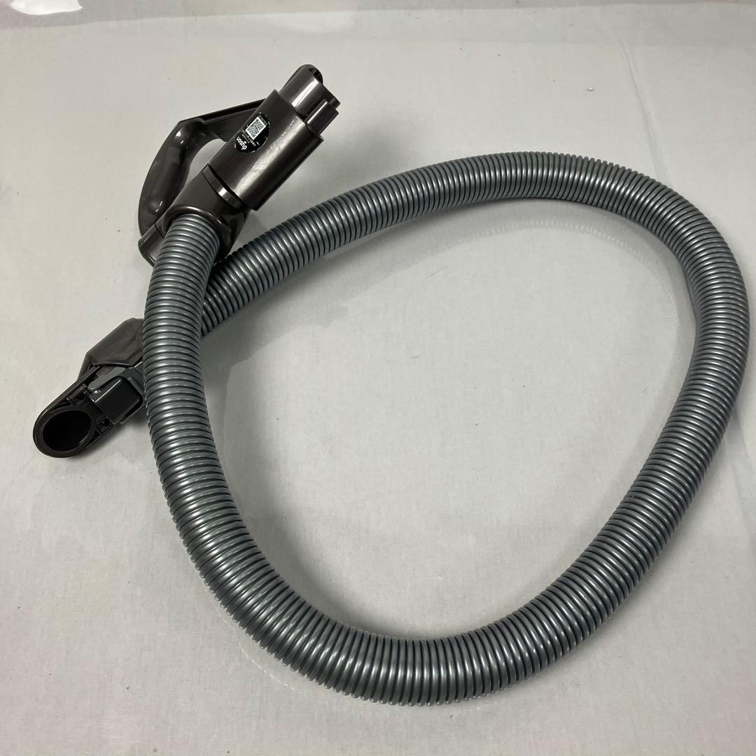 □ dyson ダイソン電気掃除機 CY24