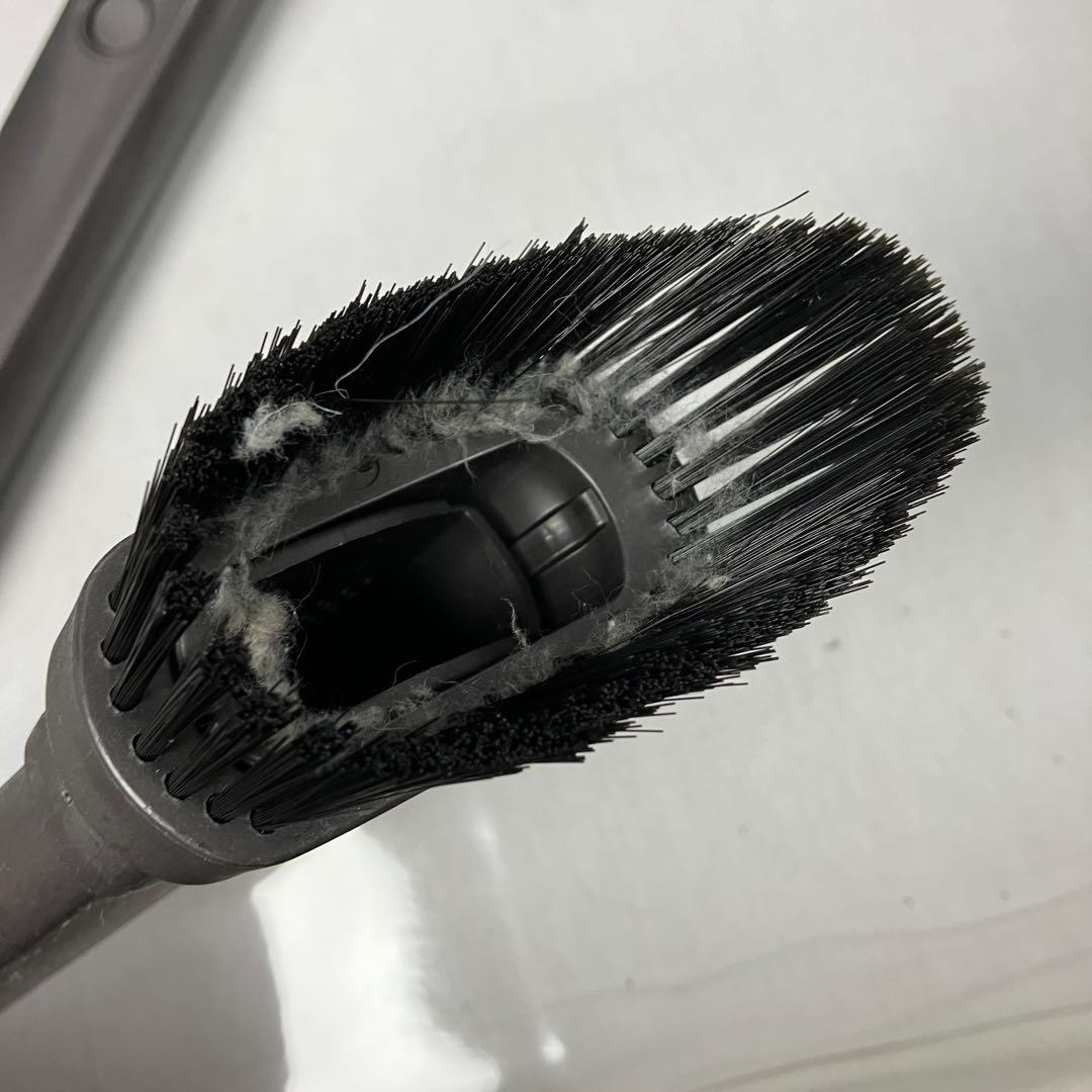 □ dyson ダイソン電気掃除機 CY24