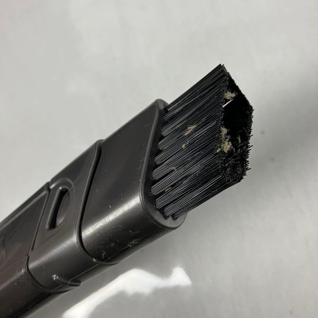 □ dyson ダイソン電気掃除機 CY24