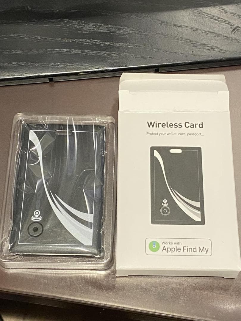 【加湿器 スチーム式X超音波式】ハイブリッド式 5.5L大容量 30畳_corg