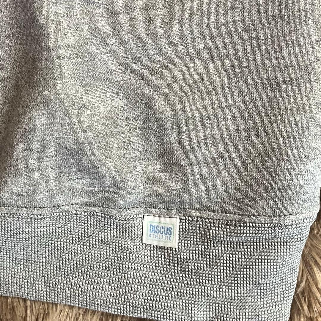 s*e様 GD☆STOP NUCLEAR POWER Sweat