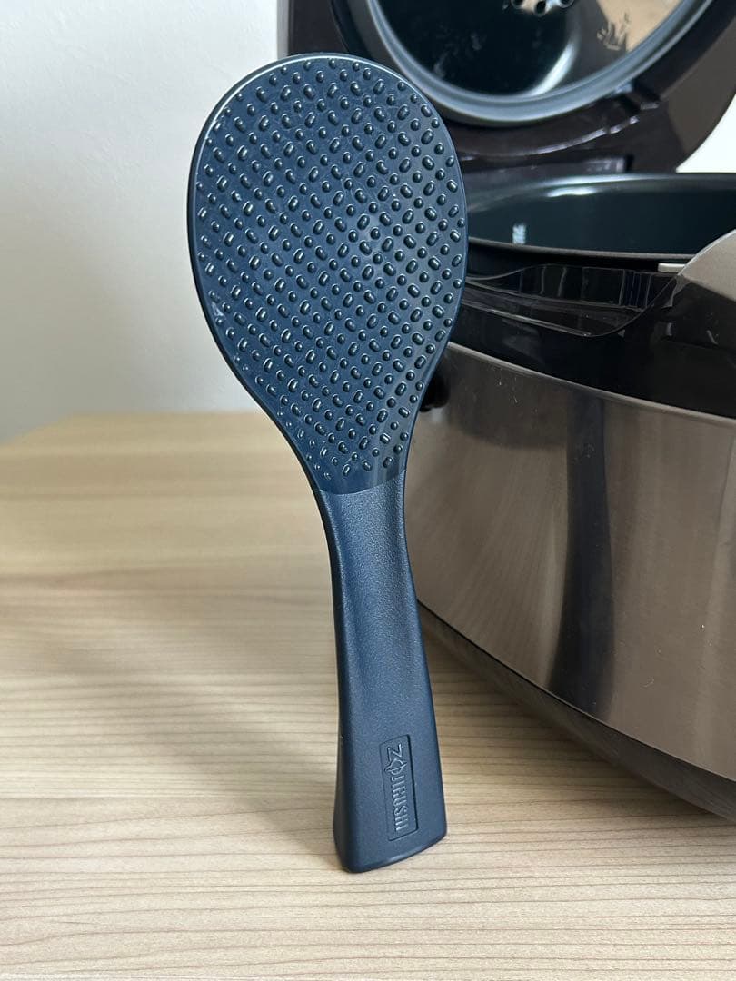 象印 NP-GK05-XT 小容量IH炊飯ジャー 3合炊き ステンレス