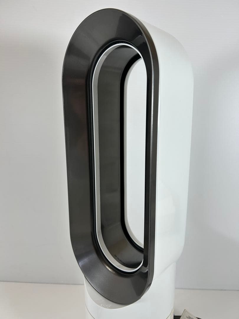 Dyson ダイソン　Hot &Cool ホット&クール　AM09