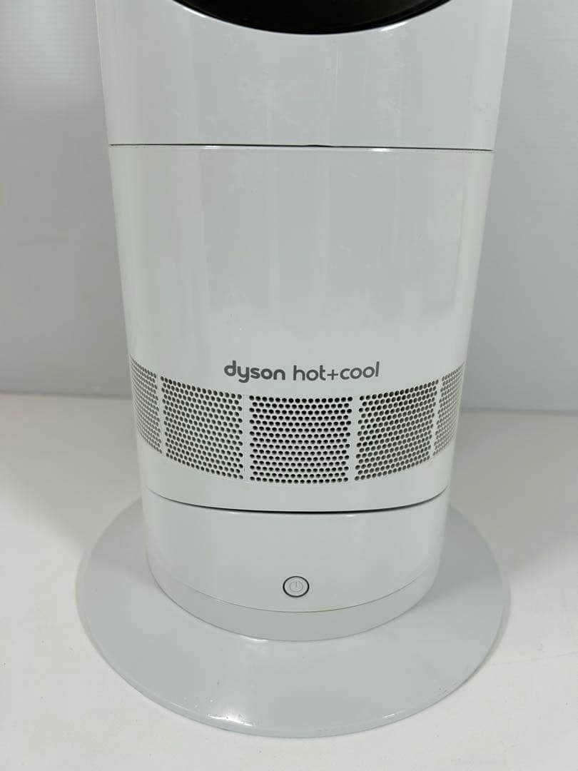 Dyson ダイソン　Hot &Cool ホット&クール　AM09