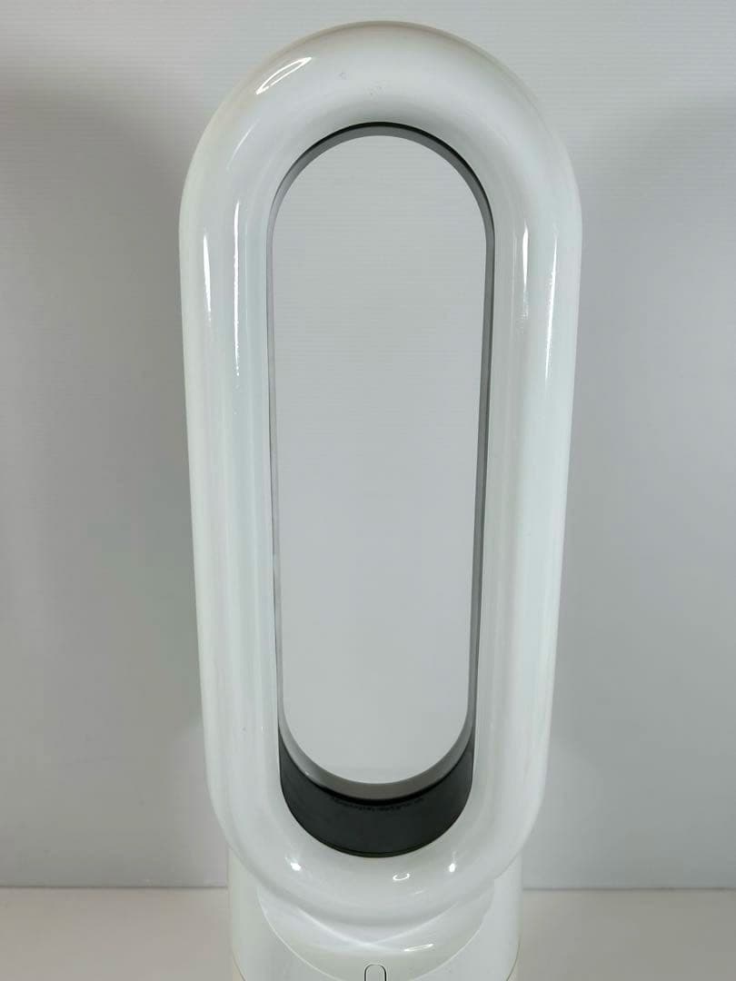 Dyson ダイソン　Hot &Cool ホット&クール　AM09