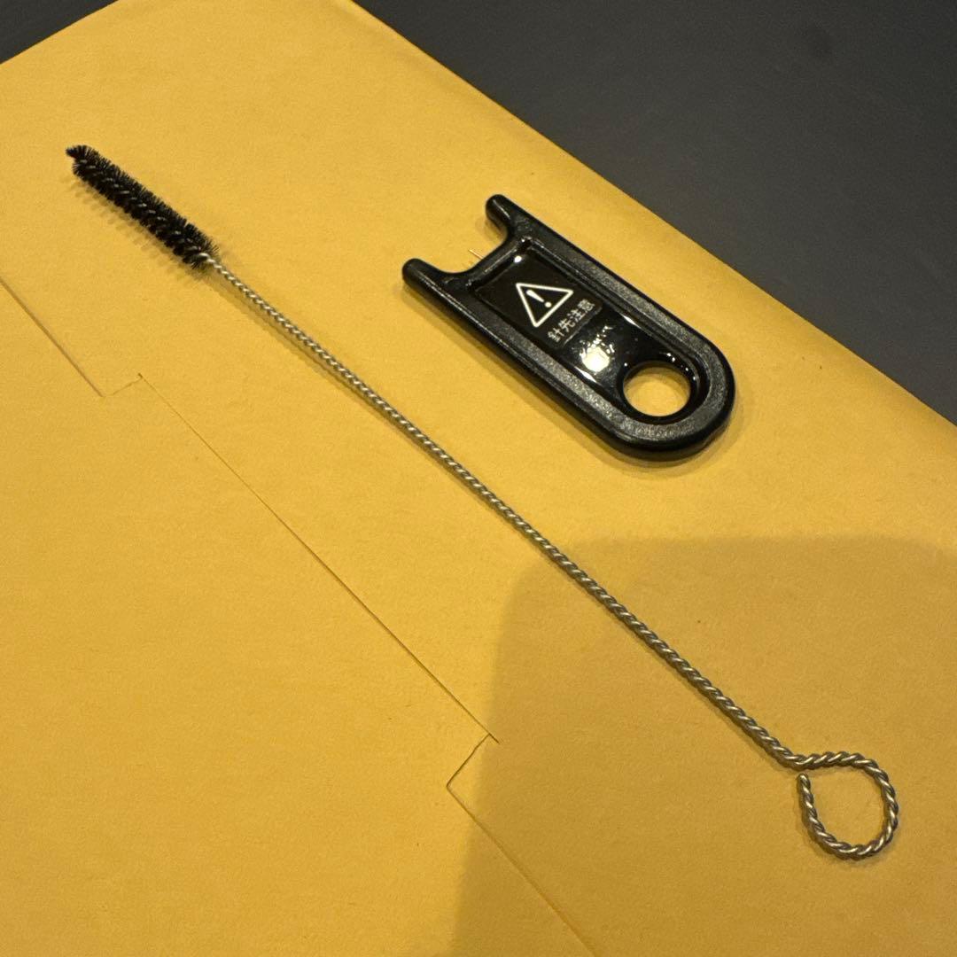 デロンギ ラ・スペシャリスタ プレスティージオ EC9355J 美品土日限定価格