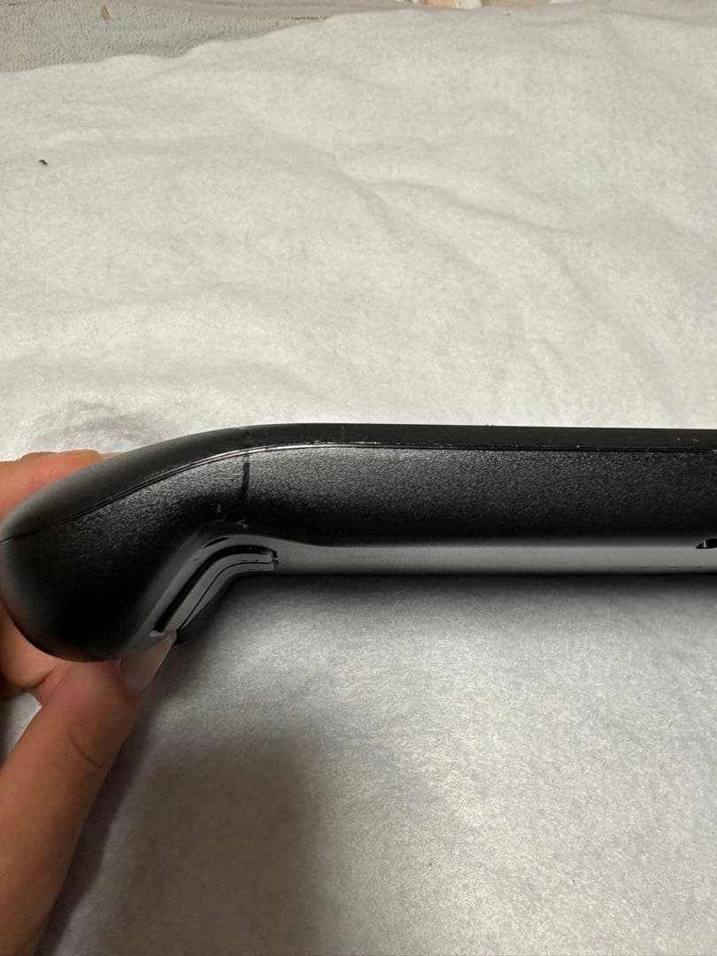 Steam Deck スチームデック（LCD）512gb