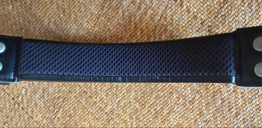 TAGO STUDIO T3-61 有線ヘッドホン