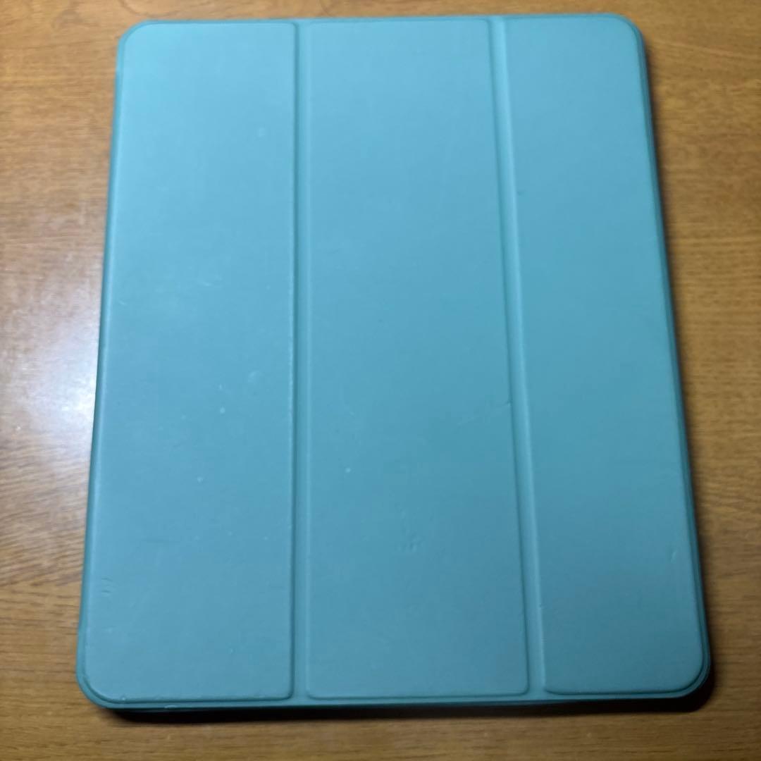 【Apple Pencil付】iPad Pro 12.9インチ第6世代128GB