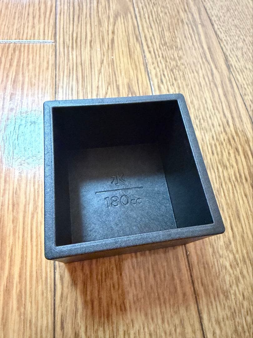 るるる様BALMUDA The Gohan K08A 炊飯器