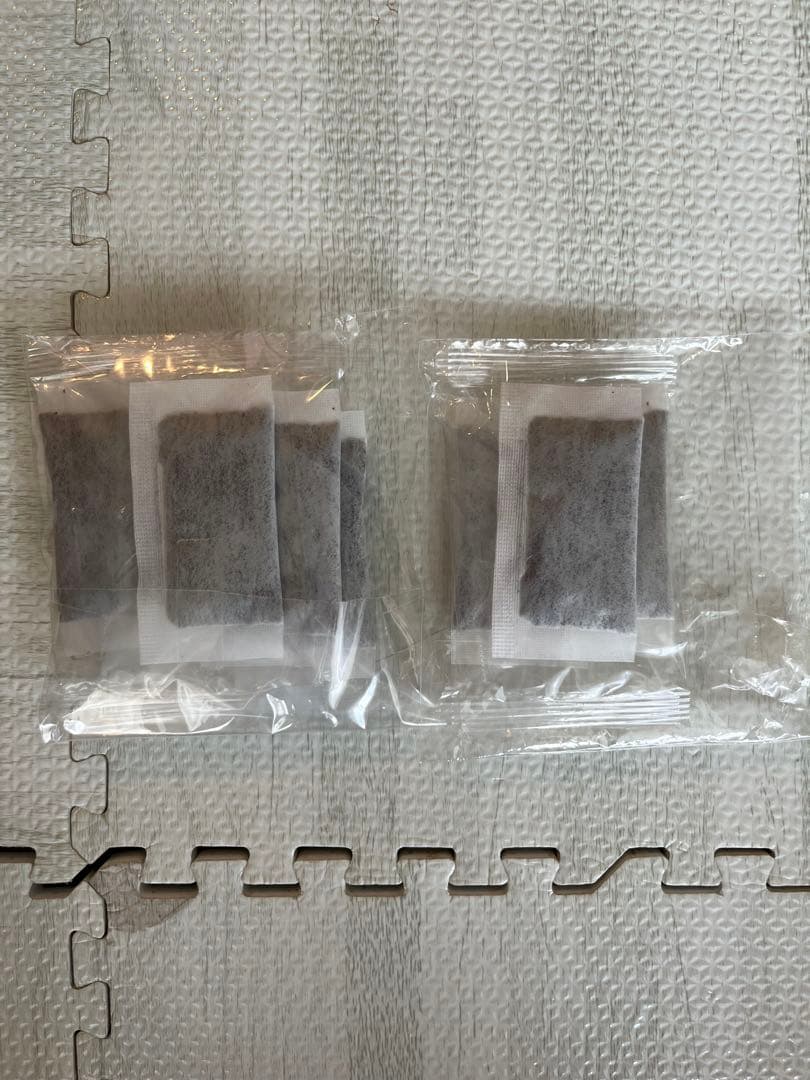 メガホーム蒸留水器　ガラス容器付き