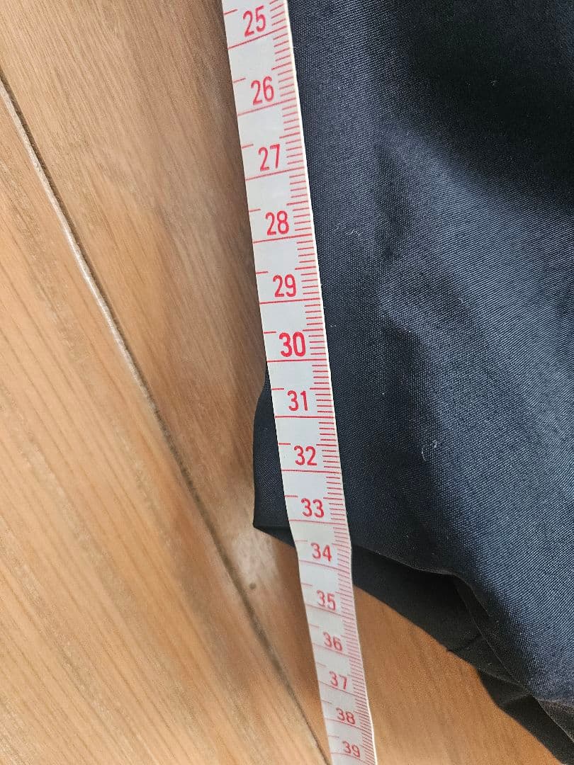 BURTON ak GORE-TEX レディーススノーボードウェア ブラック