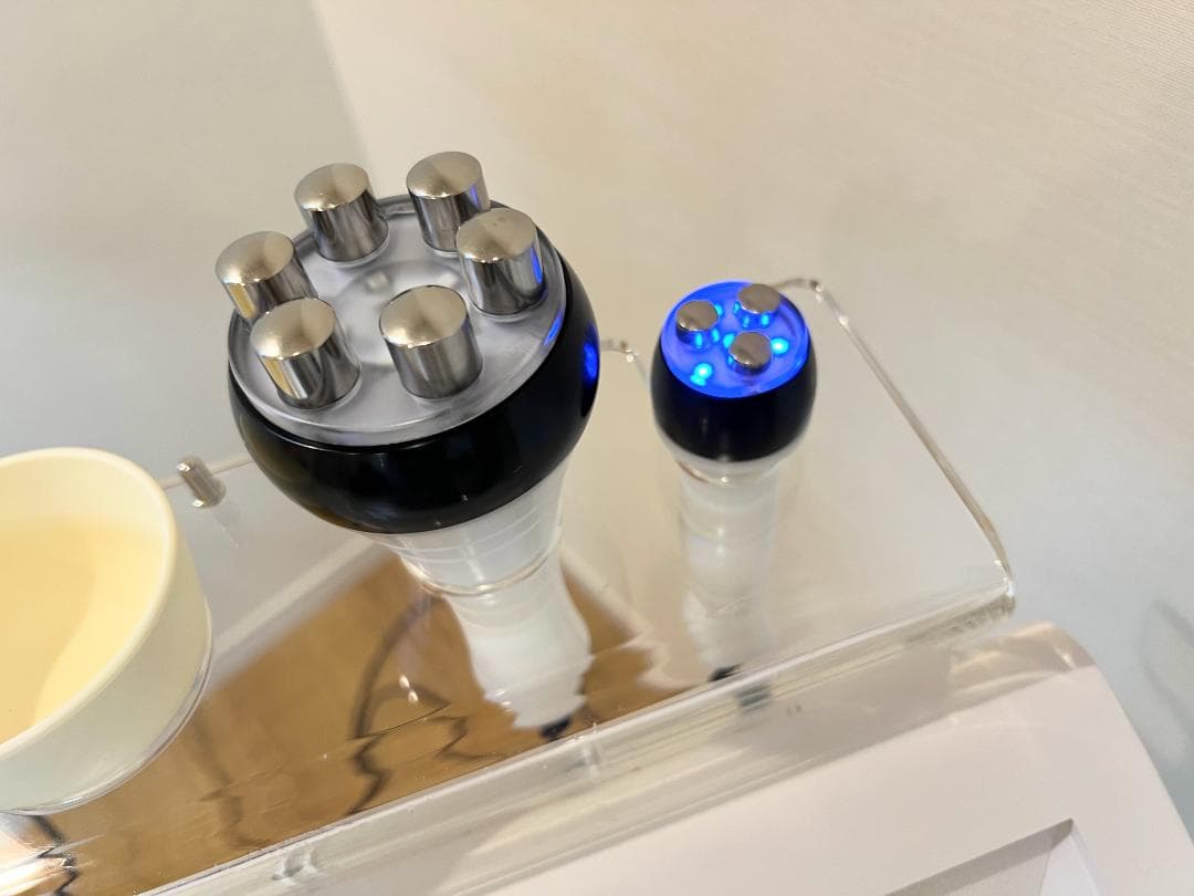 ◆ワム ハイパーナイフ 正規品 ◆ 値下げしました！送料込み♪　◆認定書有