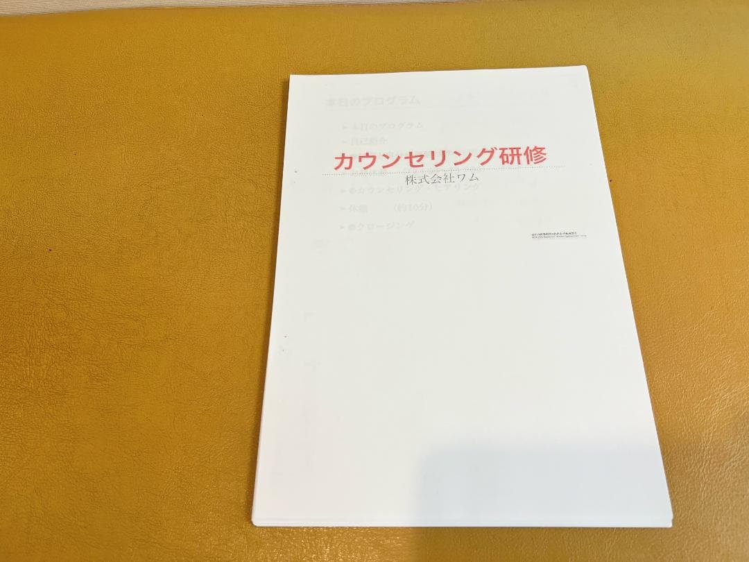 ◆ワム ハイパーナイフ 正規品 ◆ 値下げしました！送料込み♪　◆認定書有