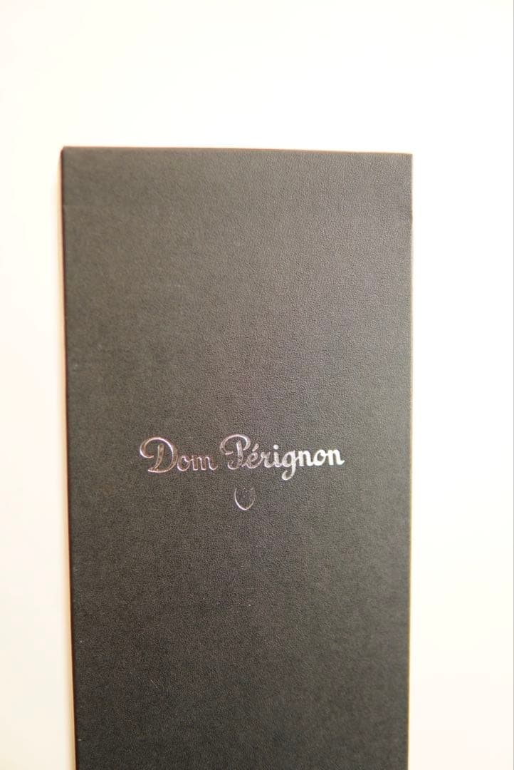 ドンペリニヨンヴィンテージ2003 750ml