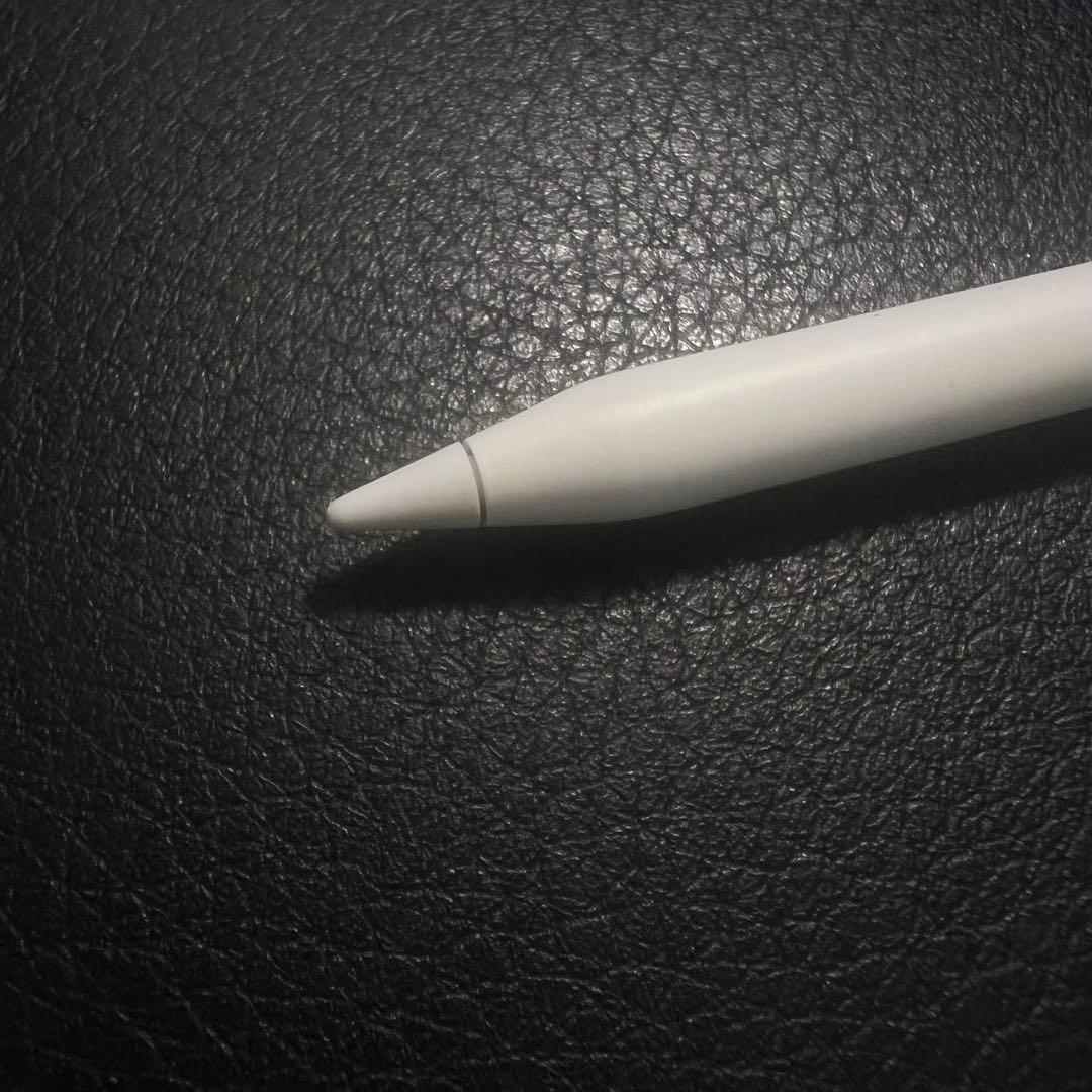 iPad Pro 12.9 第4世代 Wi-Fi 128GB Pencil付き