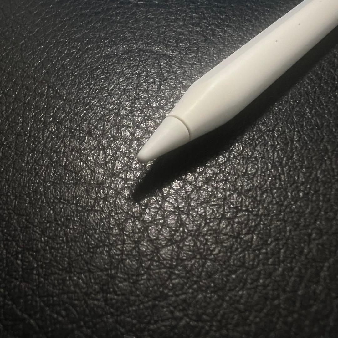 iPad Pro 12.9 第4世代 Wi-Fi 128GB Pencil付き