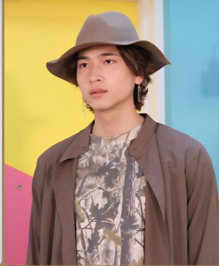 【《年始大セール》】仮面ライダーヴラム / ラキア　着用衣装　2点セット