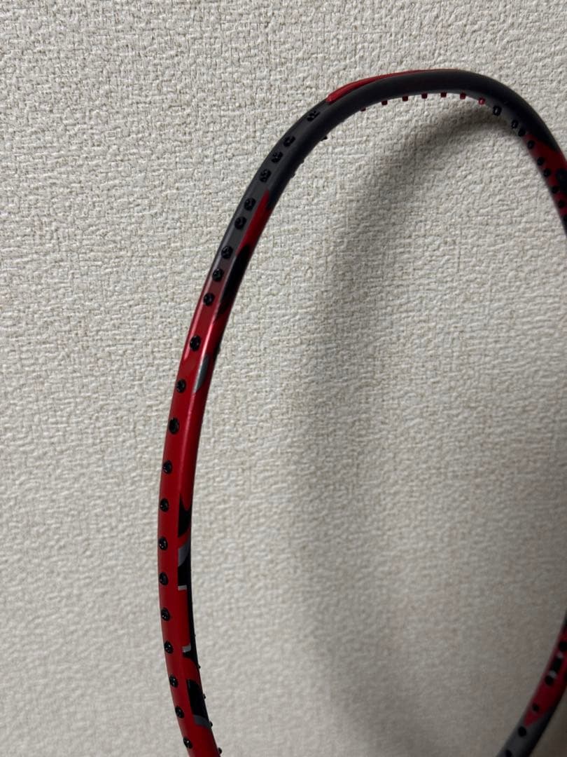 Arcsaber 11 pro 4U5 アークセイバー11プロ