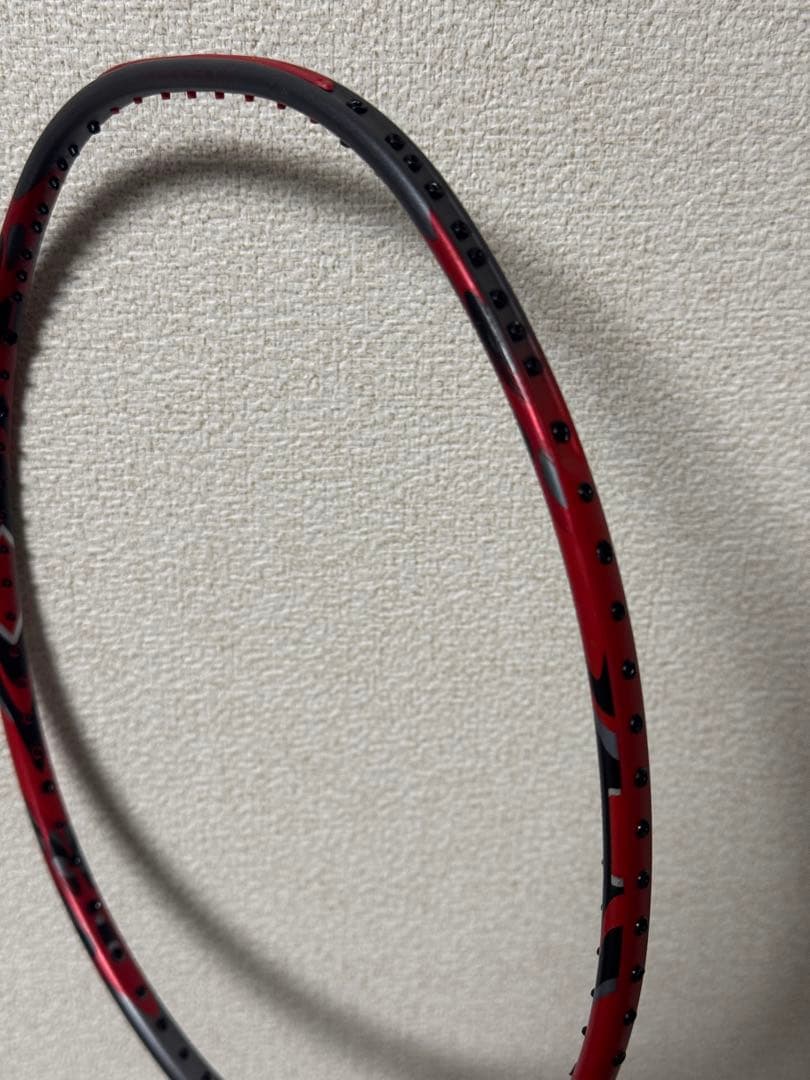 Arcsaber 11 pro 4U5 アークセイバー11プロ