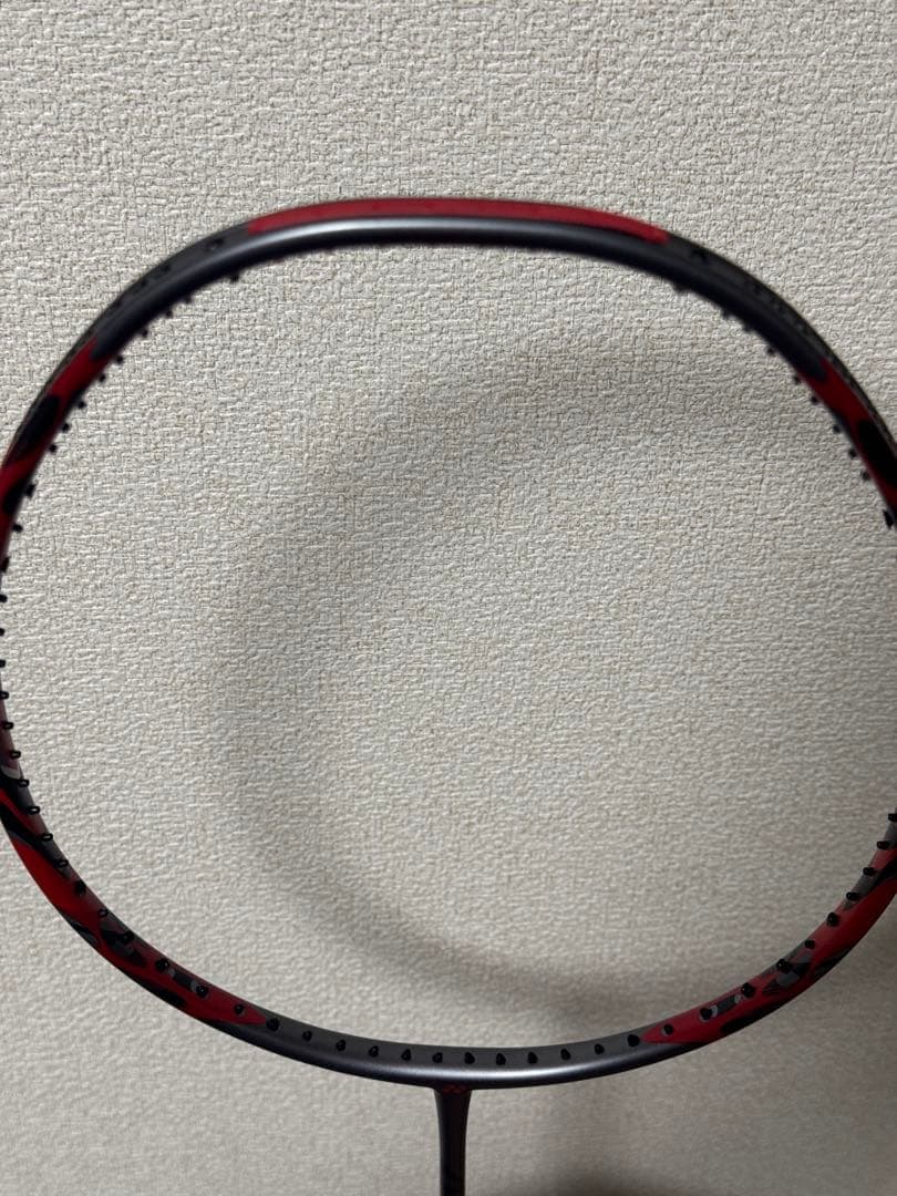 Arcsaber 11 pro 4U5 アークセイバー11プロ