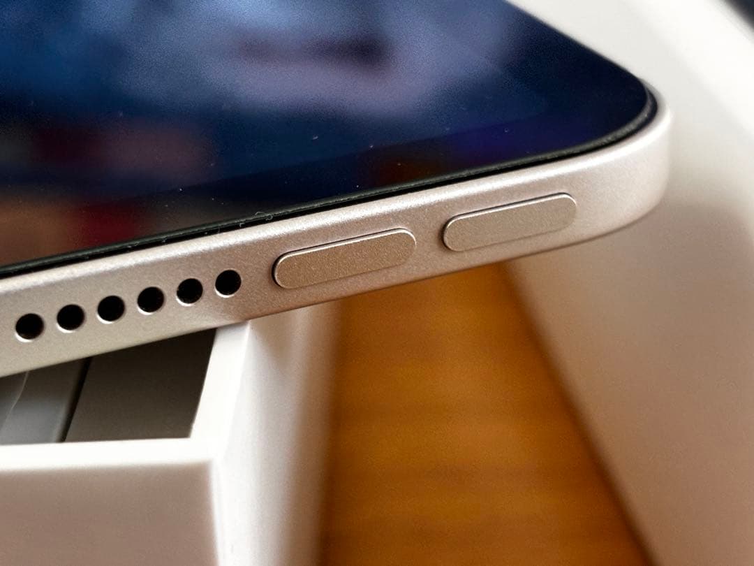 iPad mini(第6世代) 64GB Wi-Fi＋Cellular