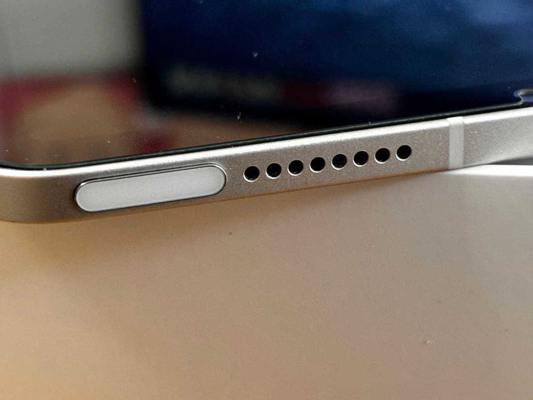 iPad mini(第6世代) 64GB Wi-Fi＋Cellular