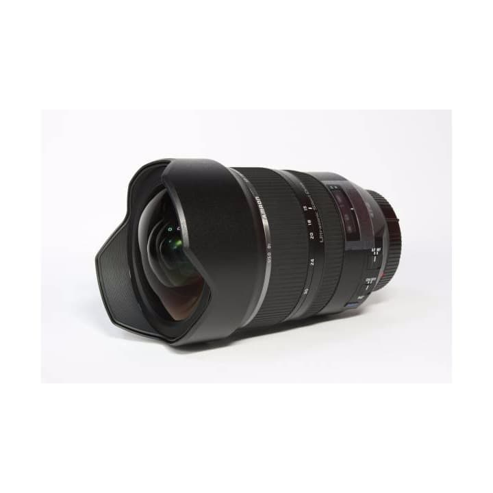 ■TAMRON SP 15-30mm F2.8 Di VC USD　キャノン用