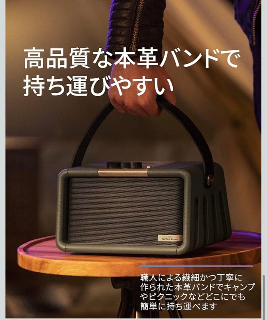 【新品未使用】NOMVDIC X300 モバイルプロジェクター