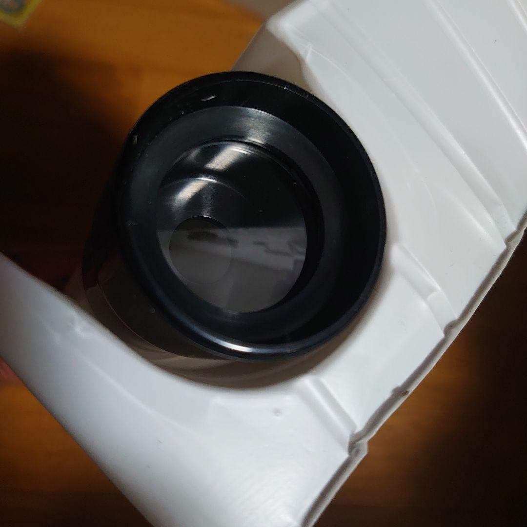 ケンコー・トキナー 天体望遠鏡 AX45