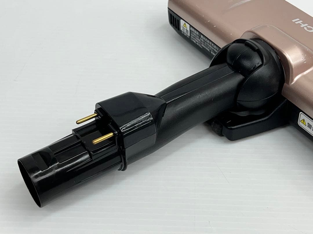 動作保証　PV-BHL3000J D-DP31 掃除機　パワーヘッド回転ブラシ