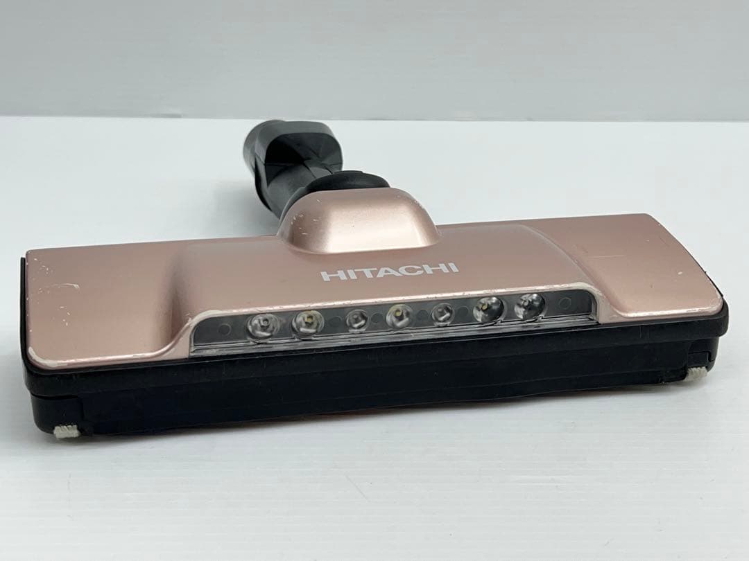 動作保証　PV-BHL3000J D-DP31 掃除機　パワーヘッド回転ブラシ