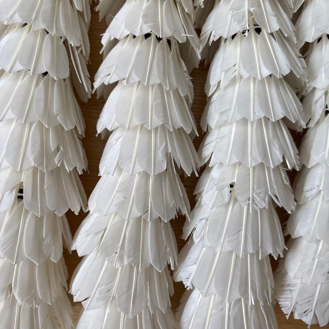 YONEX SA500 バドミントンシャトル 120球